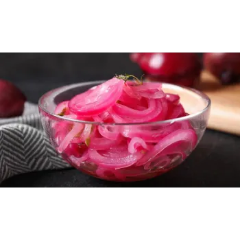 Onion (26)-611352-68739.webp